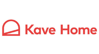Kave home